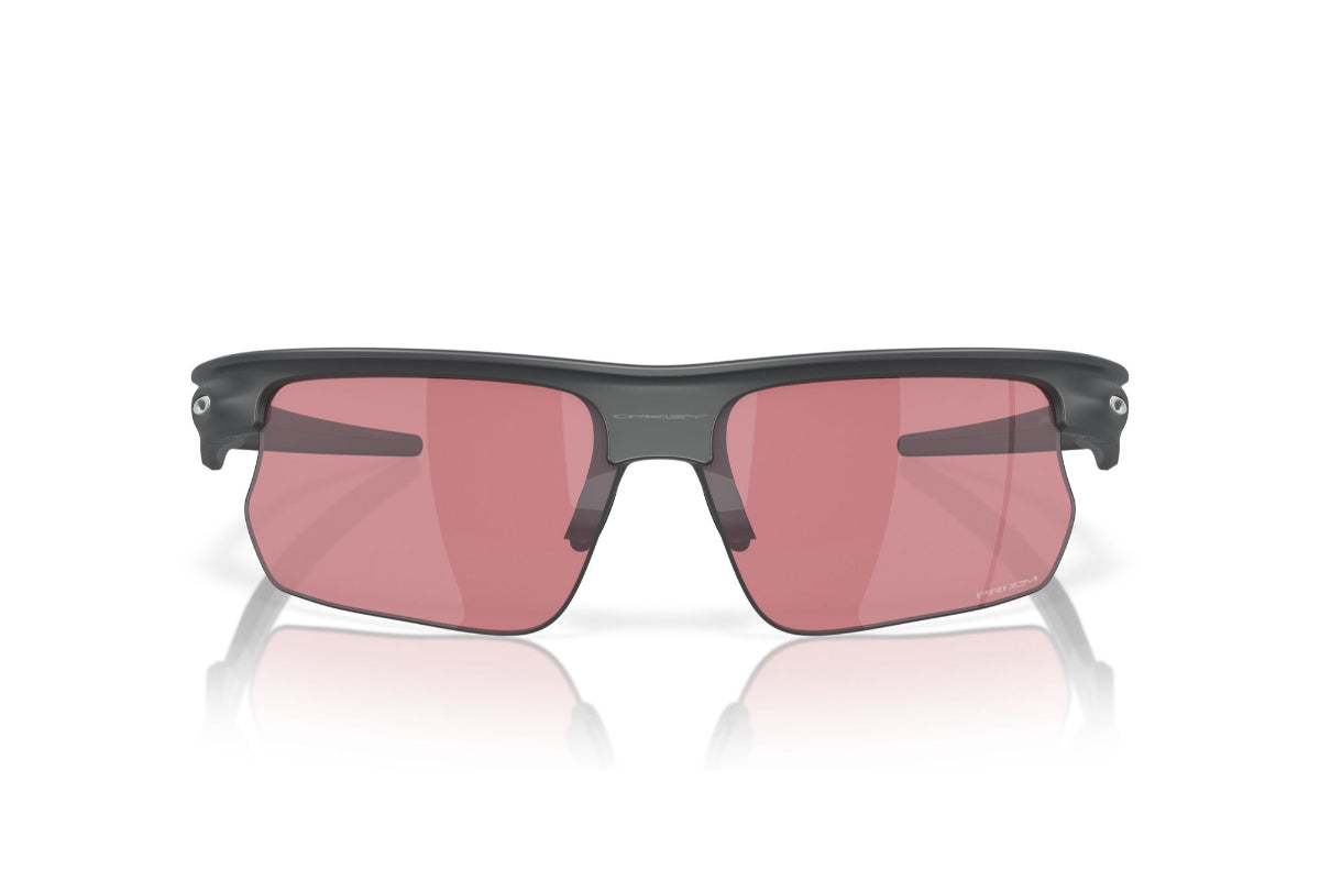 Oakley Lentes de Sol Bisphaera Prizm OO9400