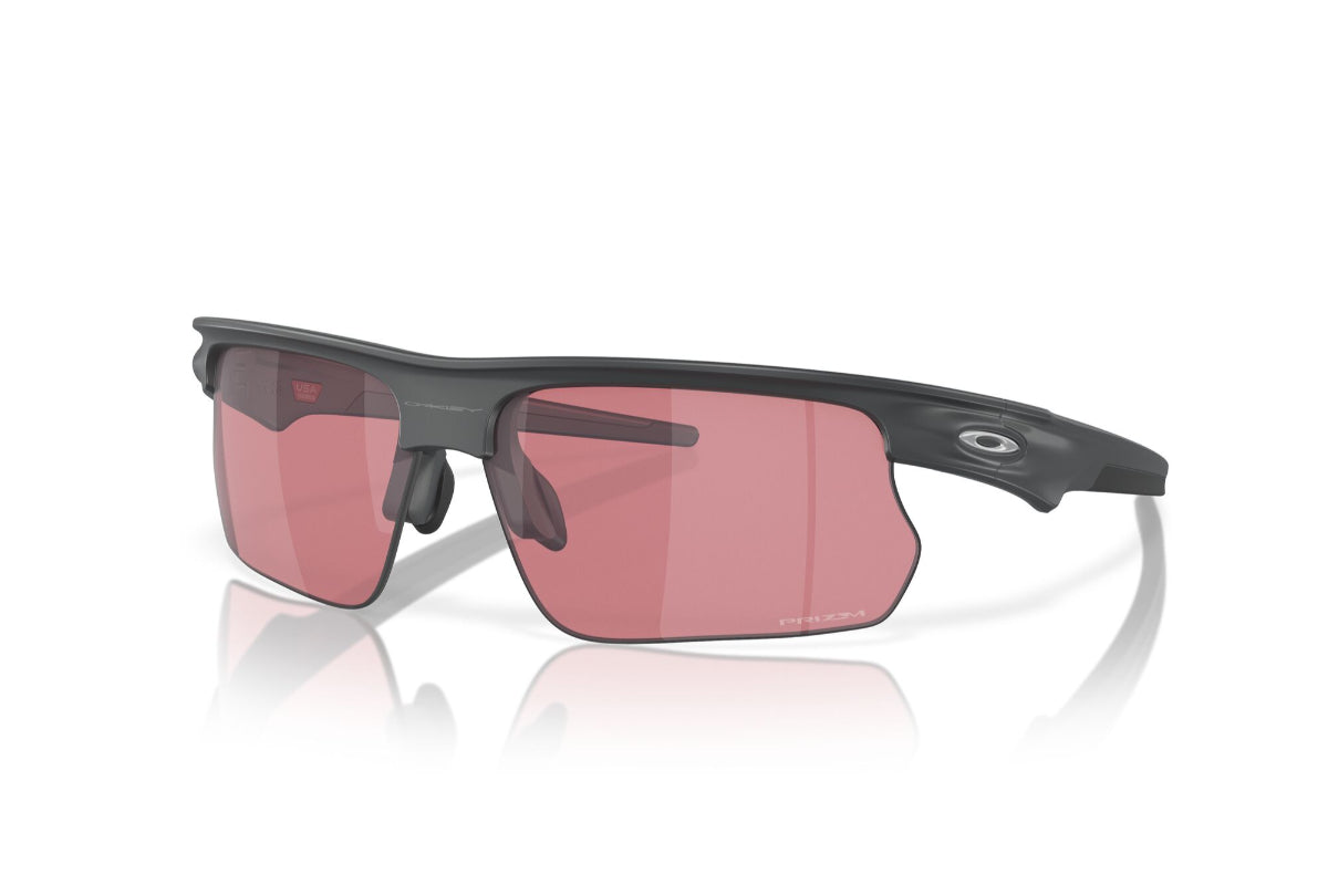 Oakley Lentes de Sol Bisphaera Prizm OO9400