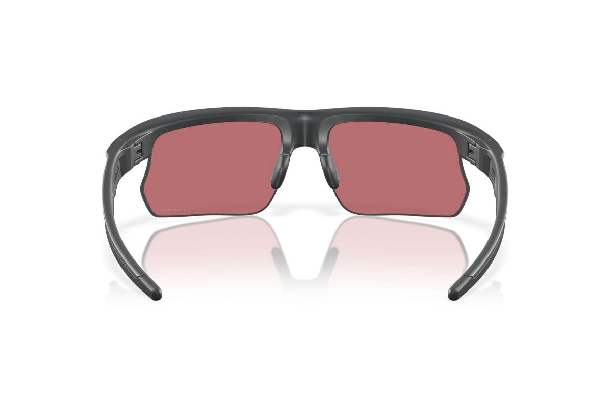 Oakley Lentes de Sol Bisphaera Prizm OO9400