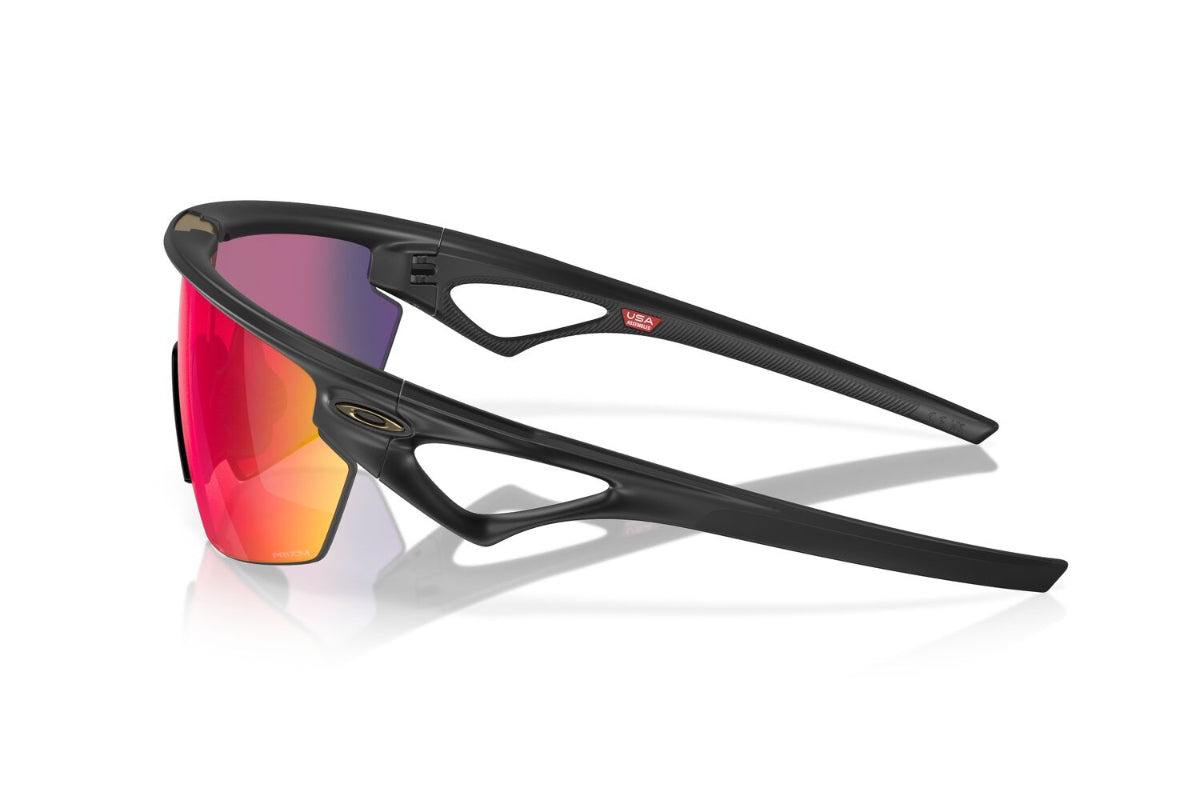 Oakley Sphaera