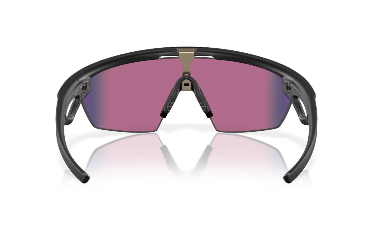 Oakley Sphaera