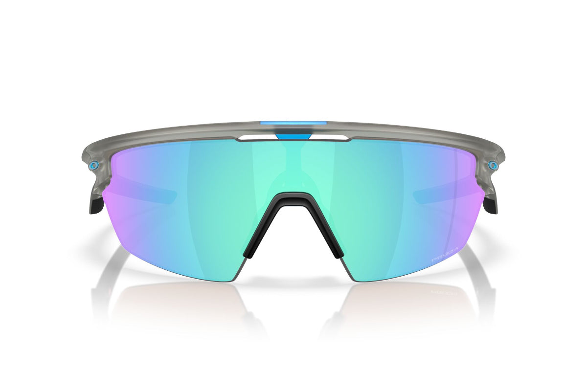 Oakley Sphaera Prizm -NOVEDAD