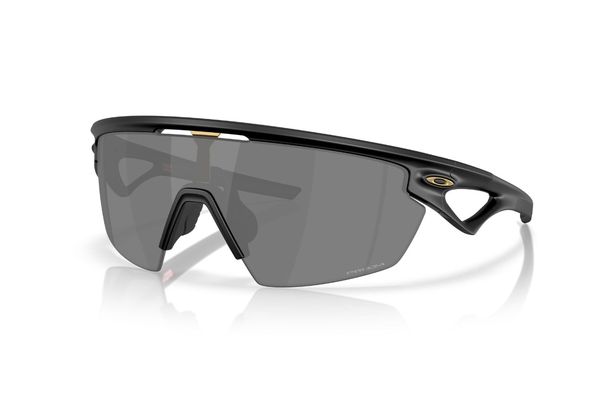 Oakley Sphaera Prizm -NOVEDAD