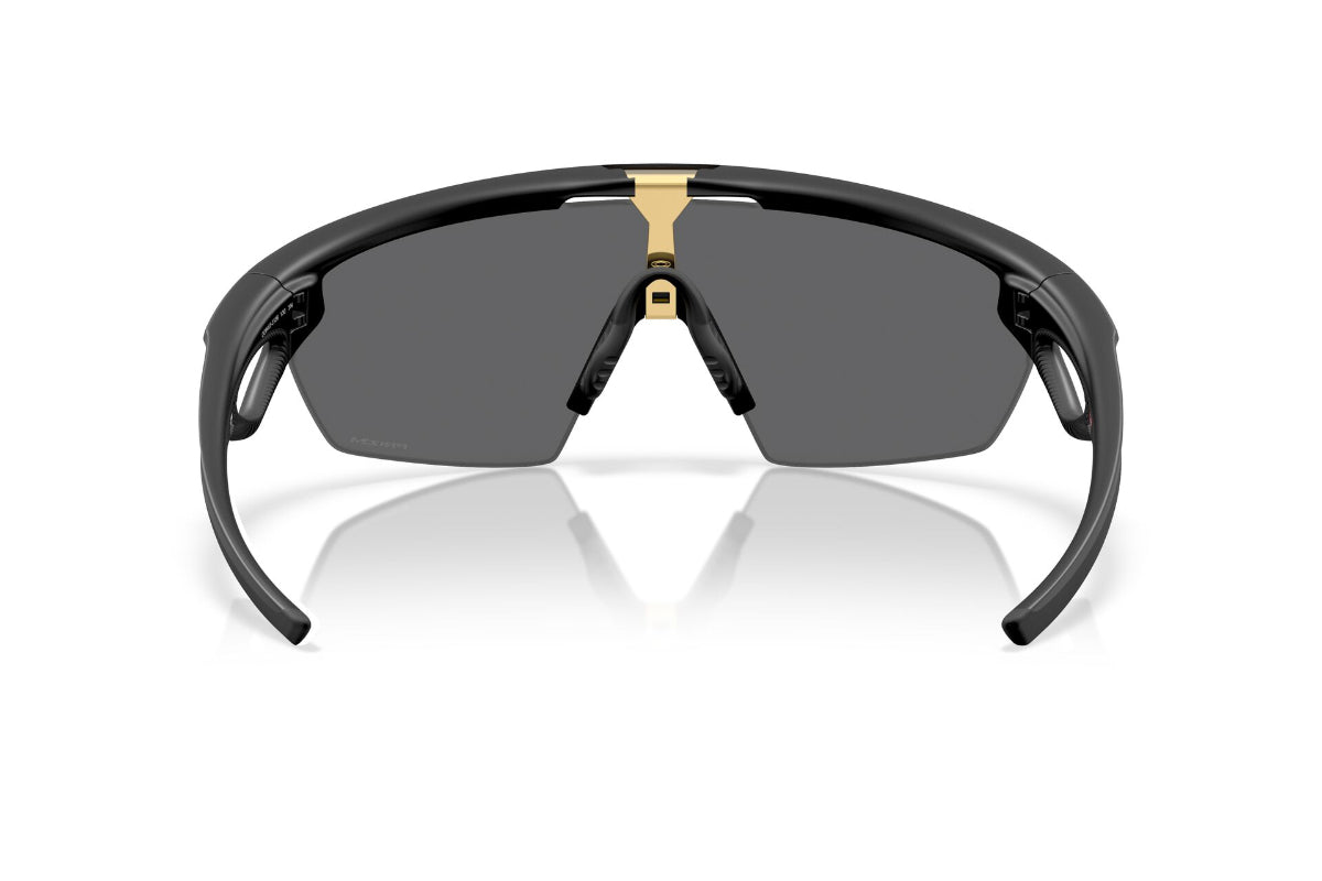 Oakley Sphaera Prizm -NOVEDAD