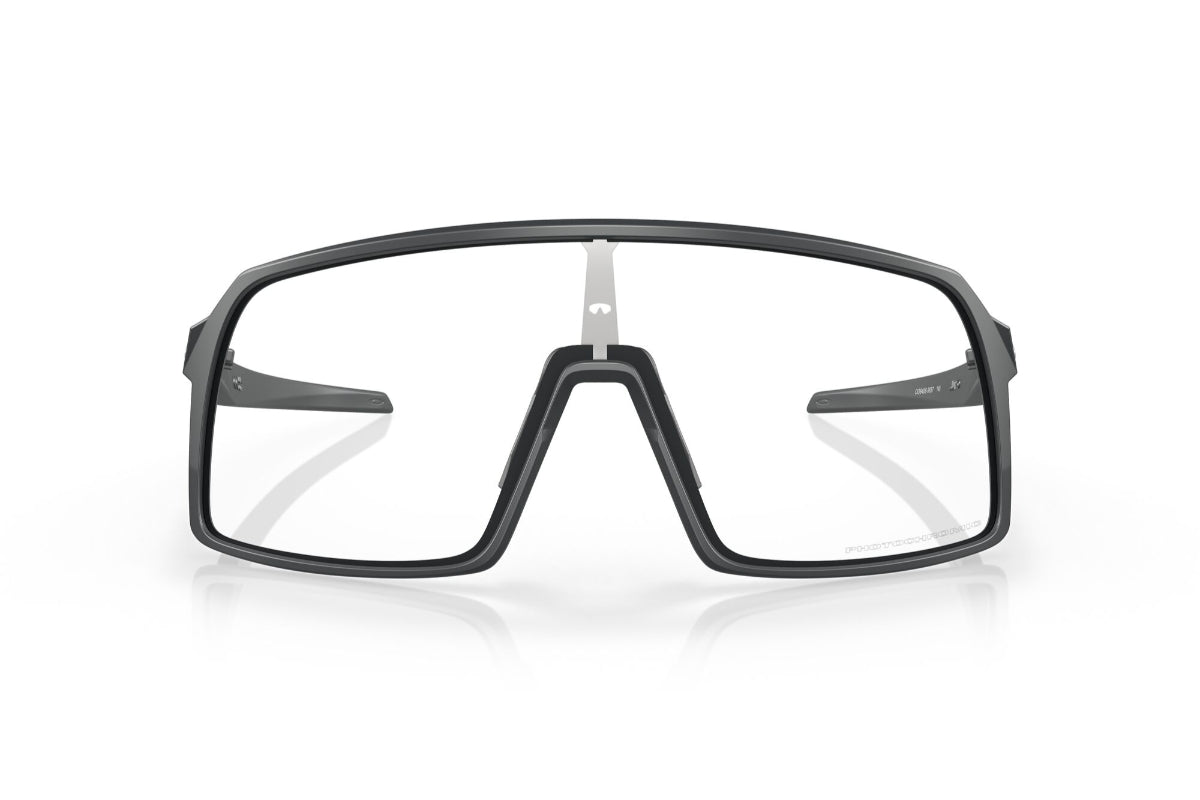 Oakley Lentes de Sol Sutro Fotocromáticos OO9406