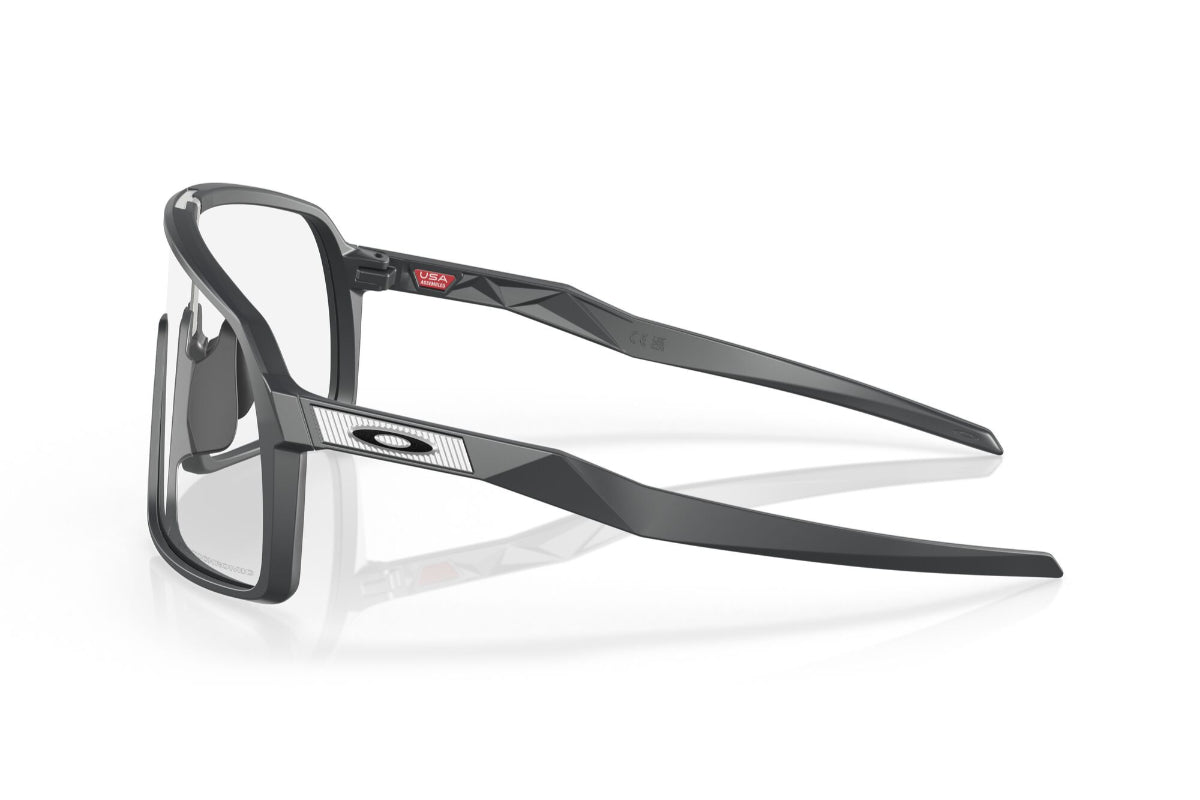 Oakley Lentes de Sol Sutro Fotocromáticos OO9406