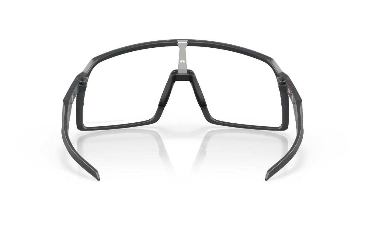 Oakley Lentes de Sol Sutro Fotocromáticos OO9406