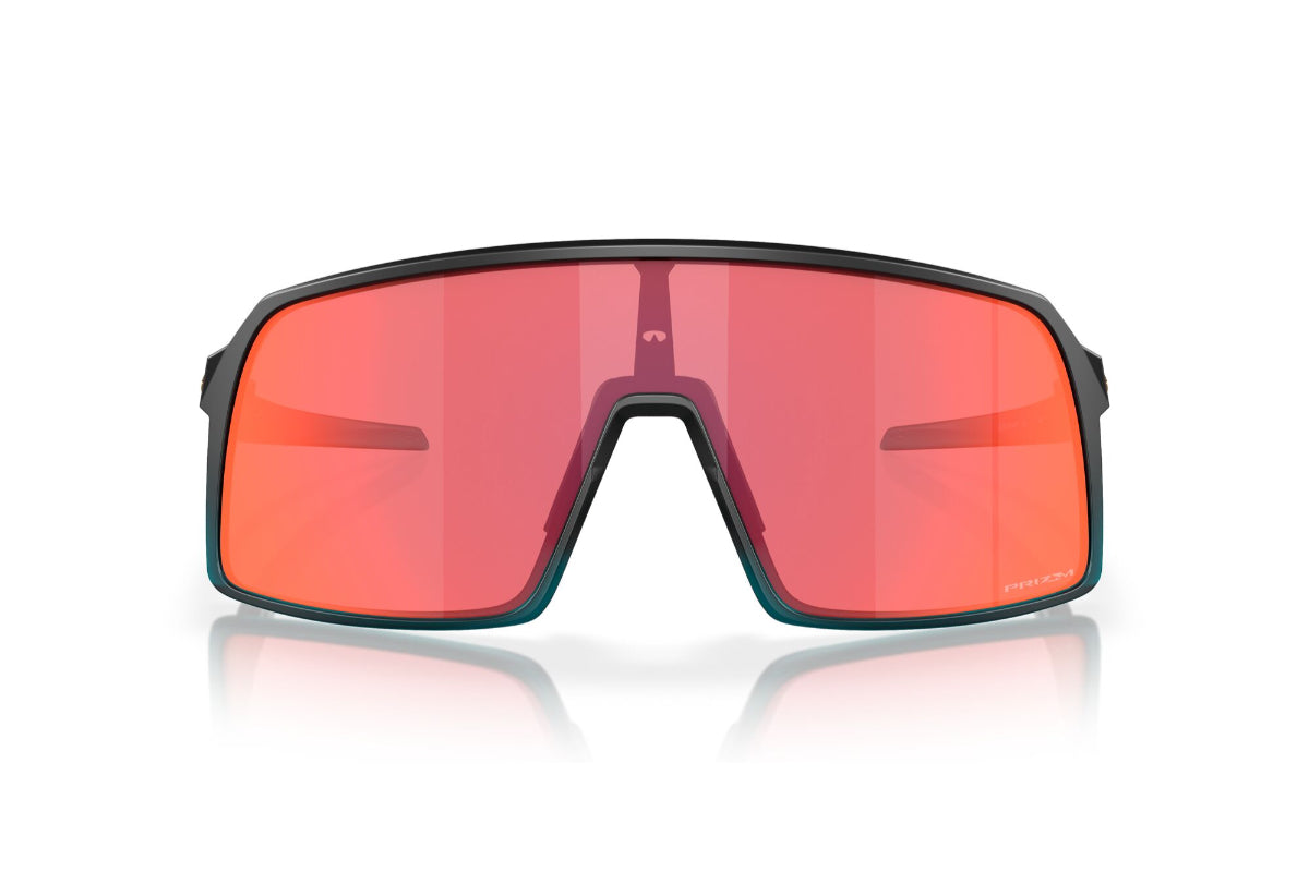 Oakley Sutro