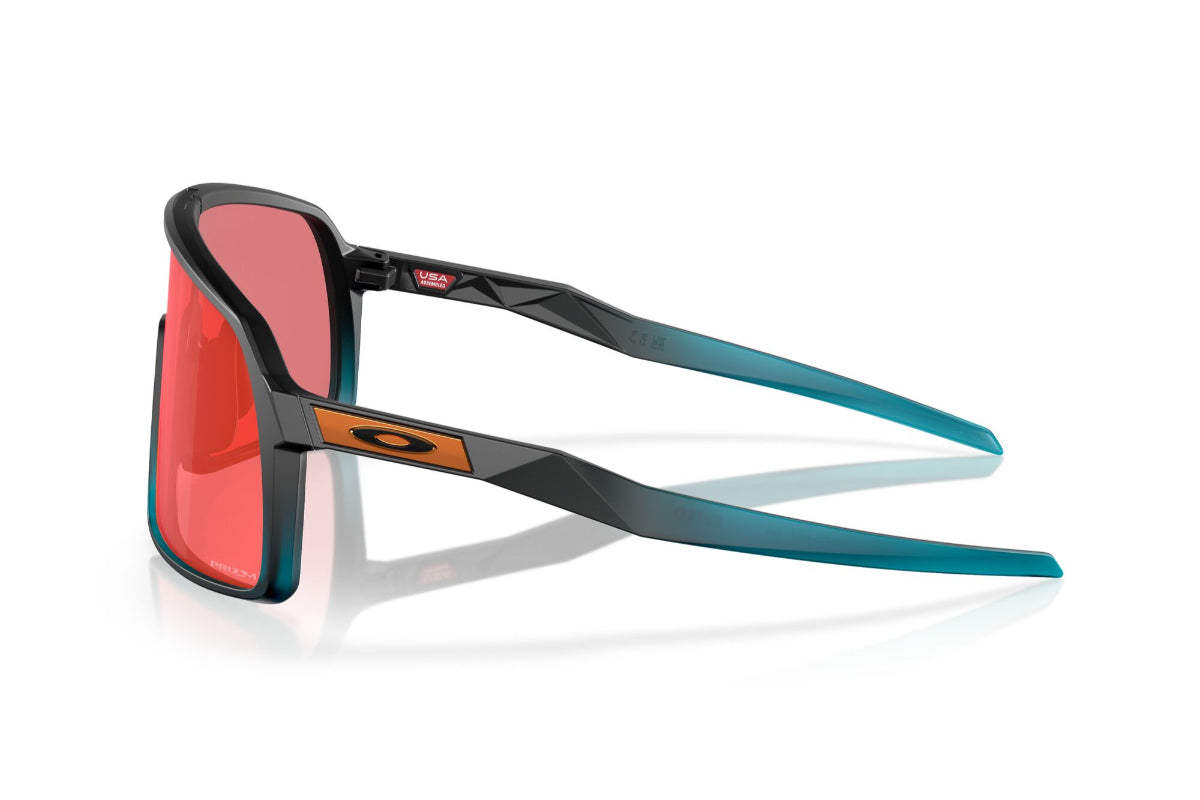 Oakley Sutro