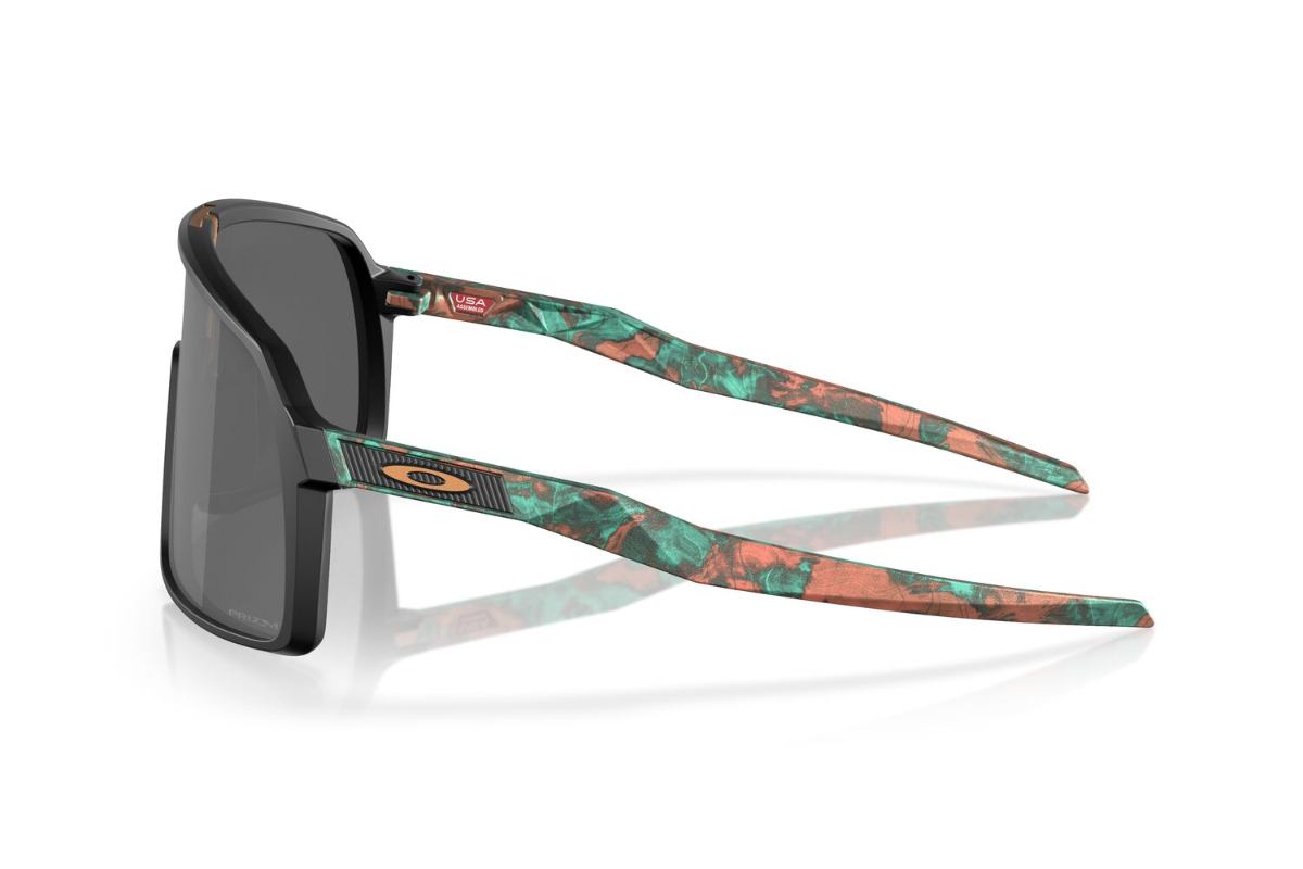 Oakley Sutro