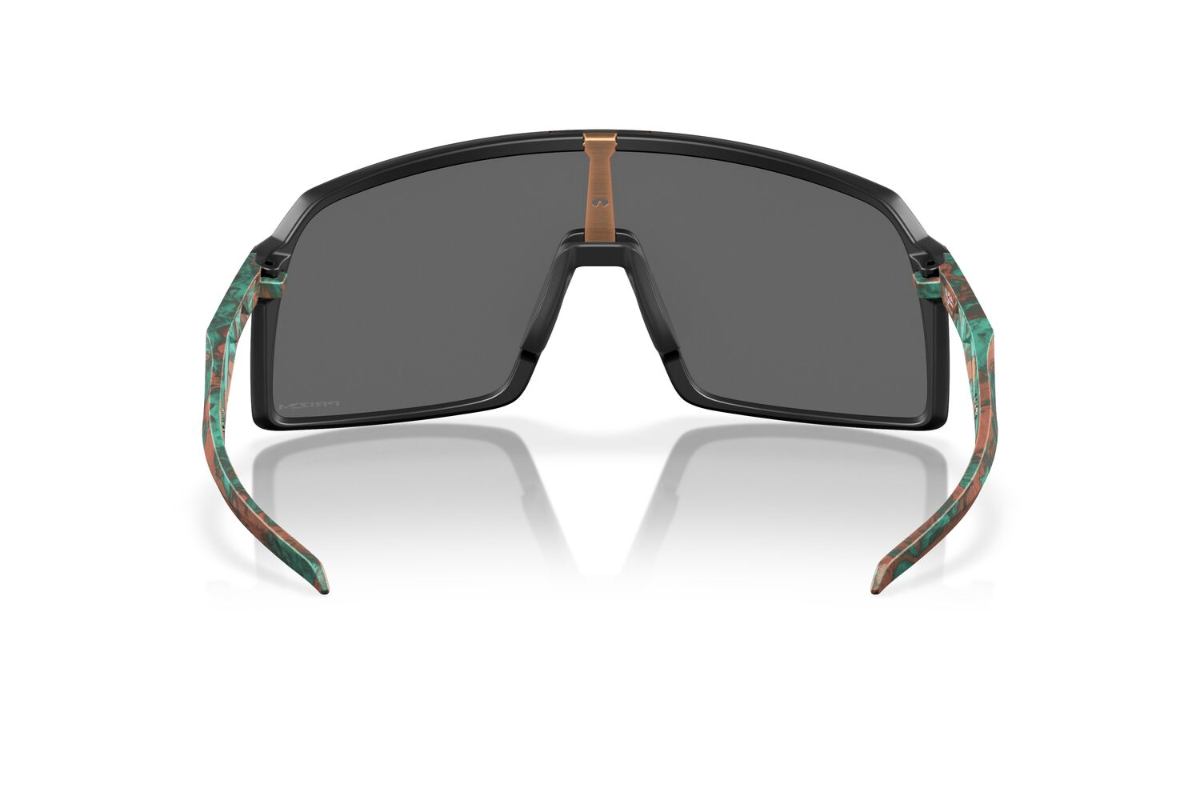 Oakley Sutro