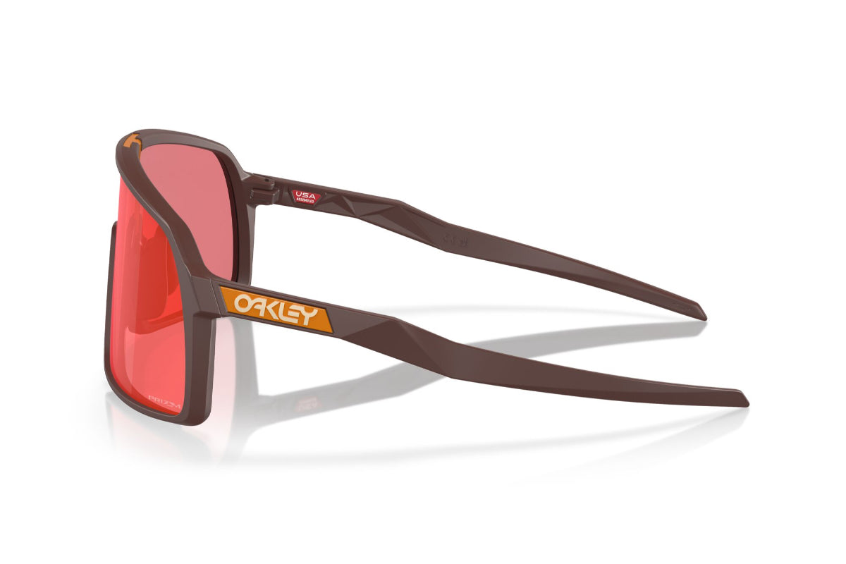 Oakley Sutro