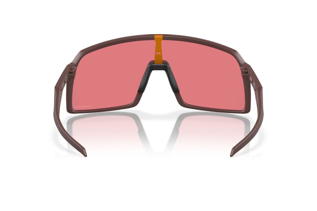 Oakley Sutro