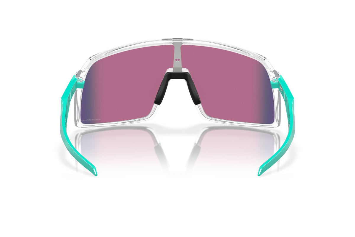 Oakley Sutro