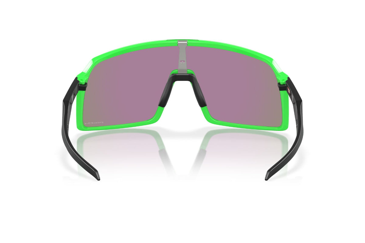 Oakley Sutro