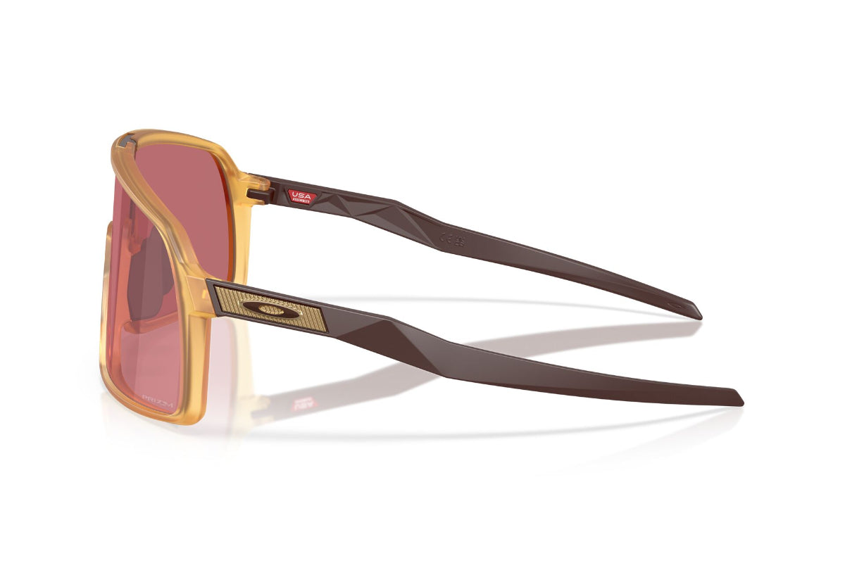 Oakley Sutro