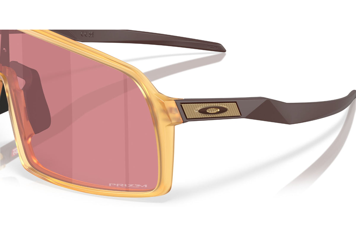 Oakley Sutro
