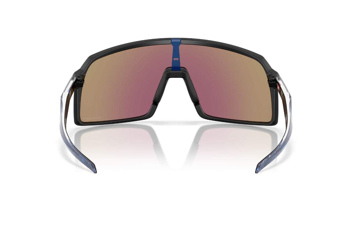 Oakley Sutro