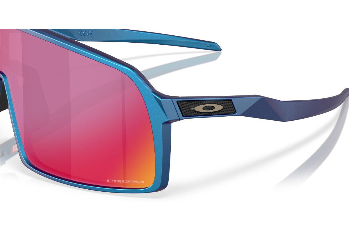 Oakley Sutro