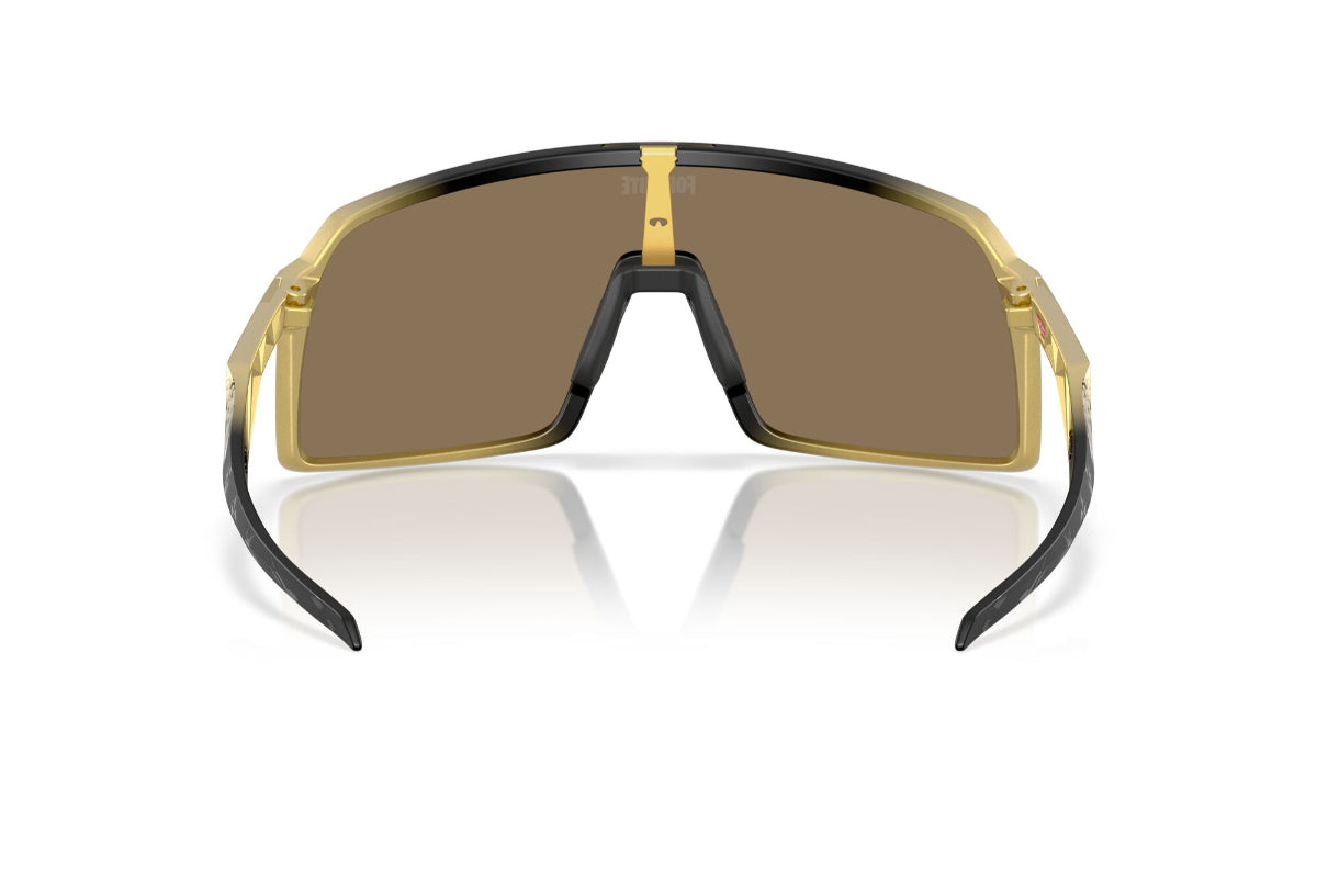 Oakley Lentes de Sol Sutro Prizm OO9406