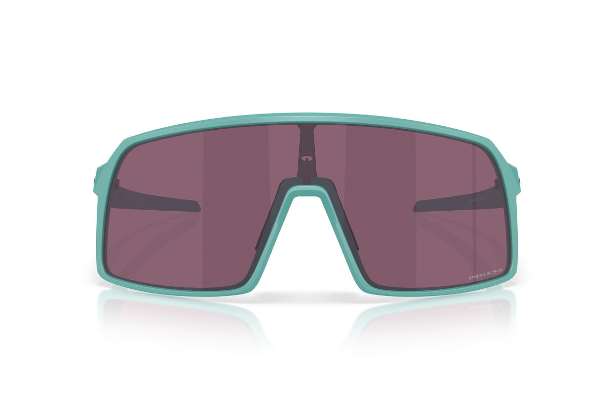 Oakley Sutro Prizm -NOVEDAD