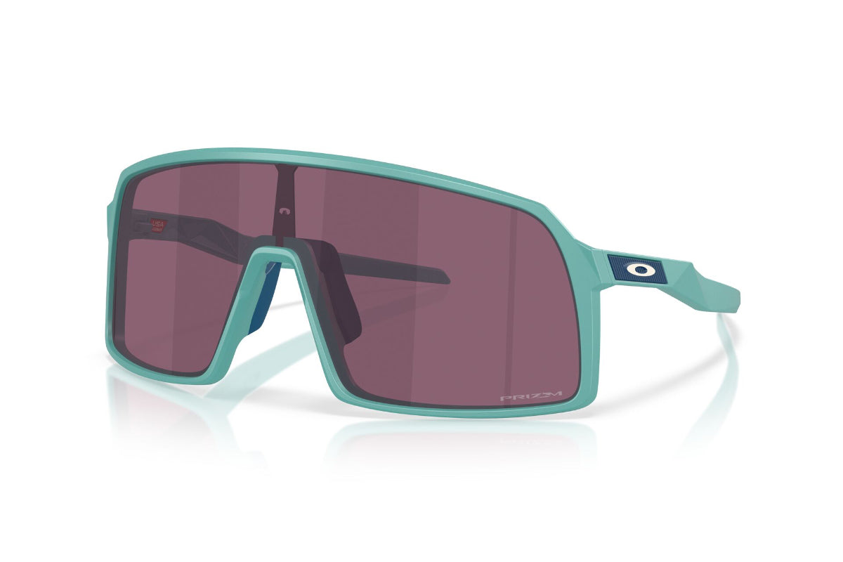 Oakley Sutro Prizm -NOVEDAD