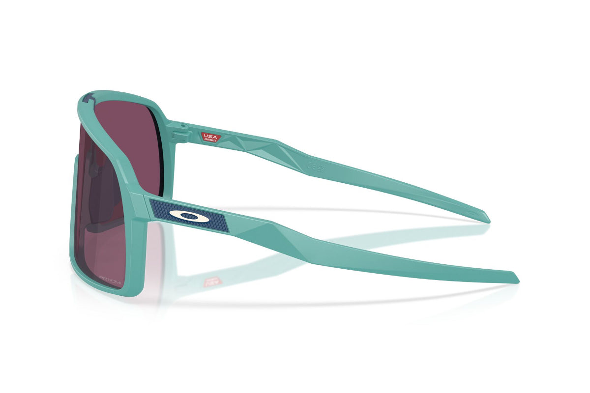 Oakley Sutro Prizm -NOVEDAD