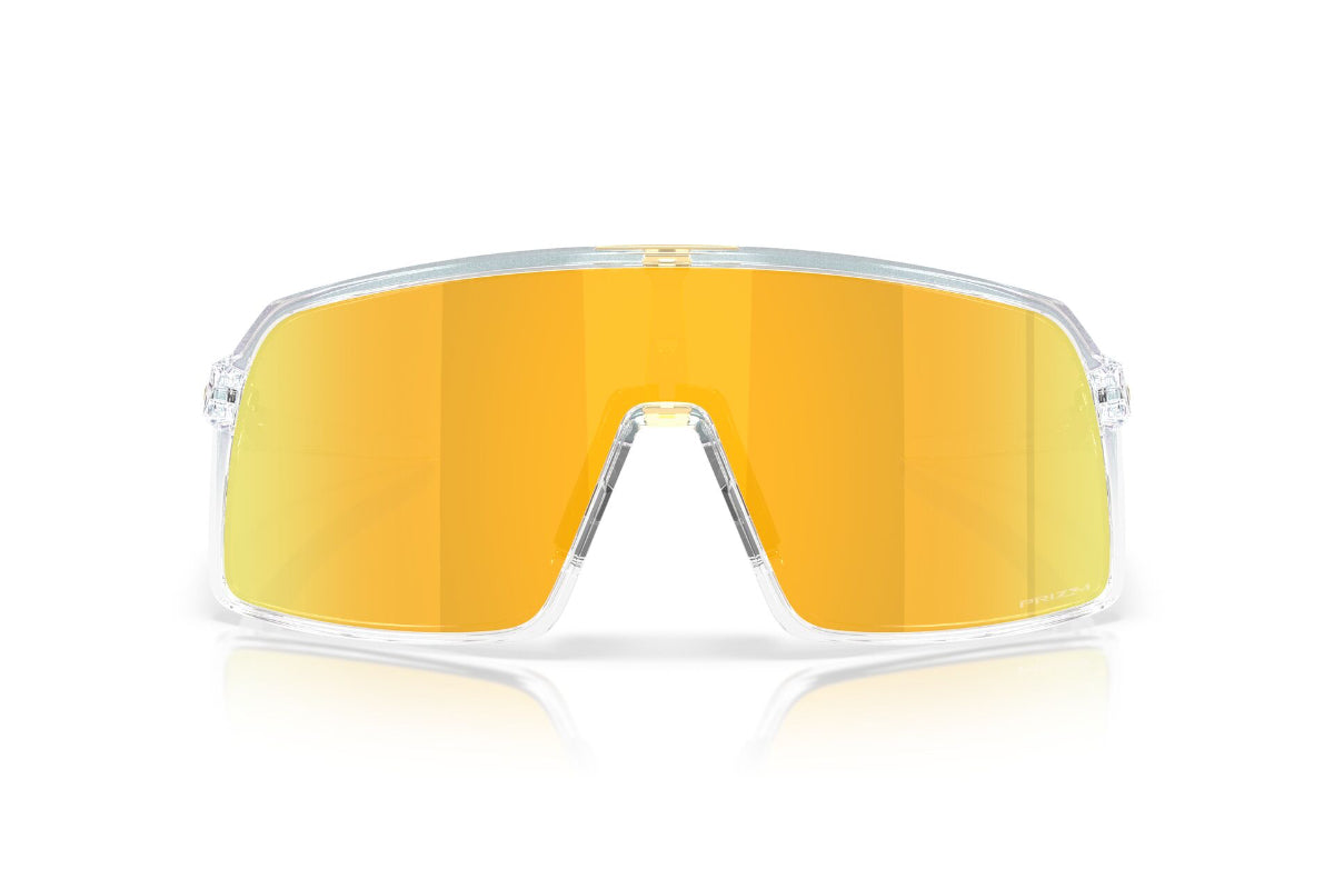 Oakley Sutro Prizm -NOVEDAD