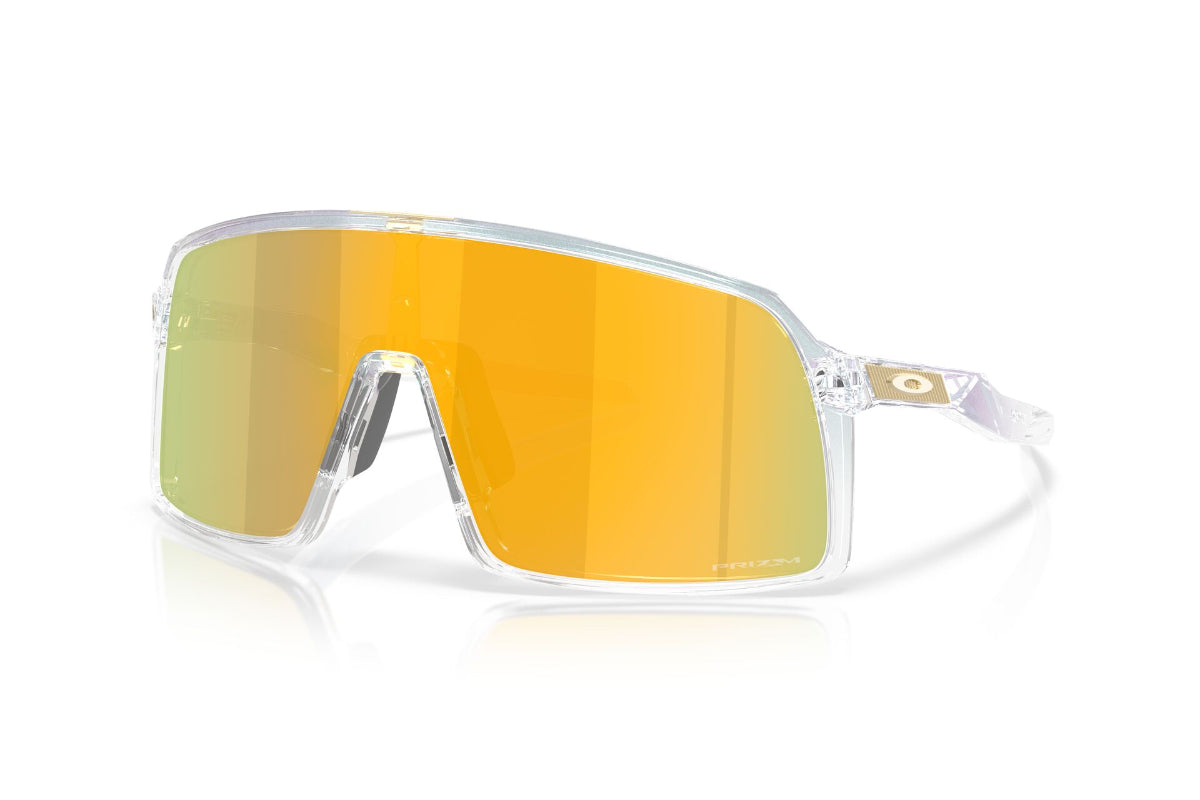 Oakley Sutro Prizm -NOVEDAD