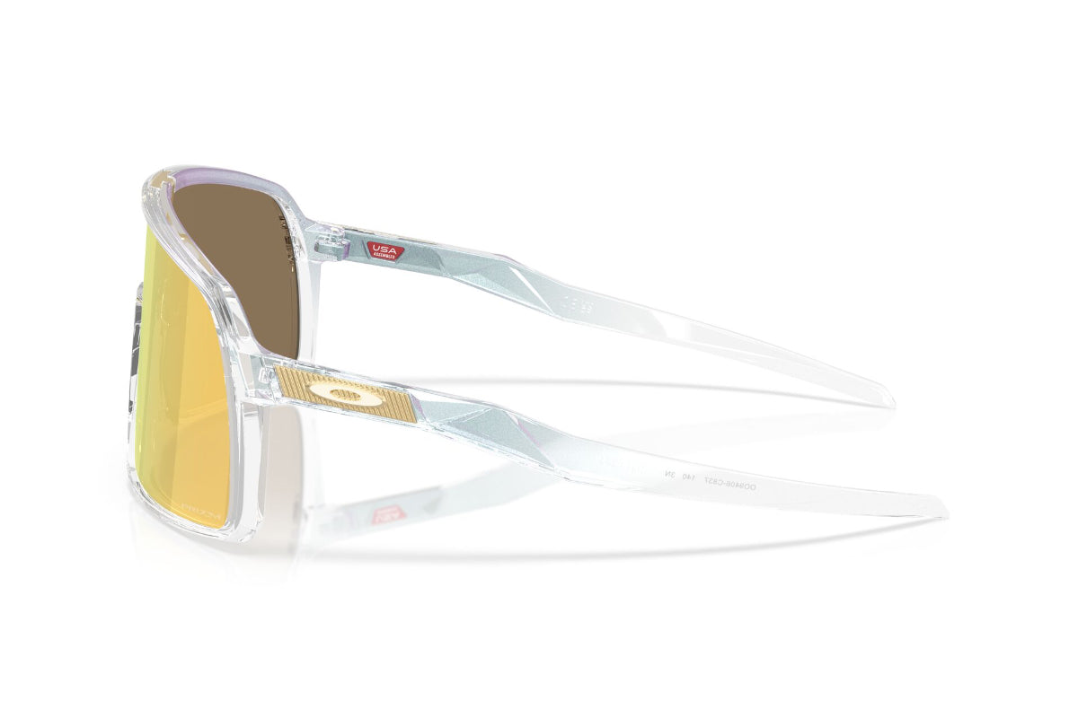 Oakley Sutro Prizm -NOVEDAD