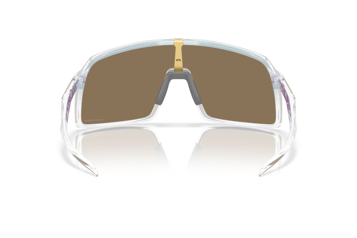 Oakley Sutro Prizm -NOVEDAD