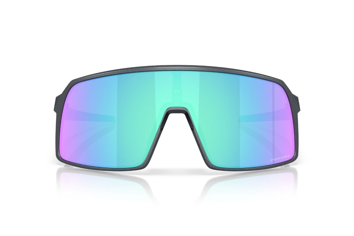 Oakley Sutro Prizm -NOVEDAD