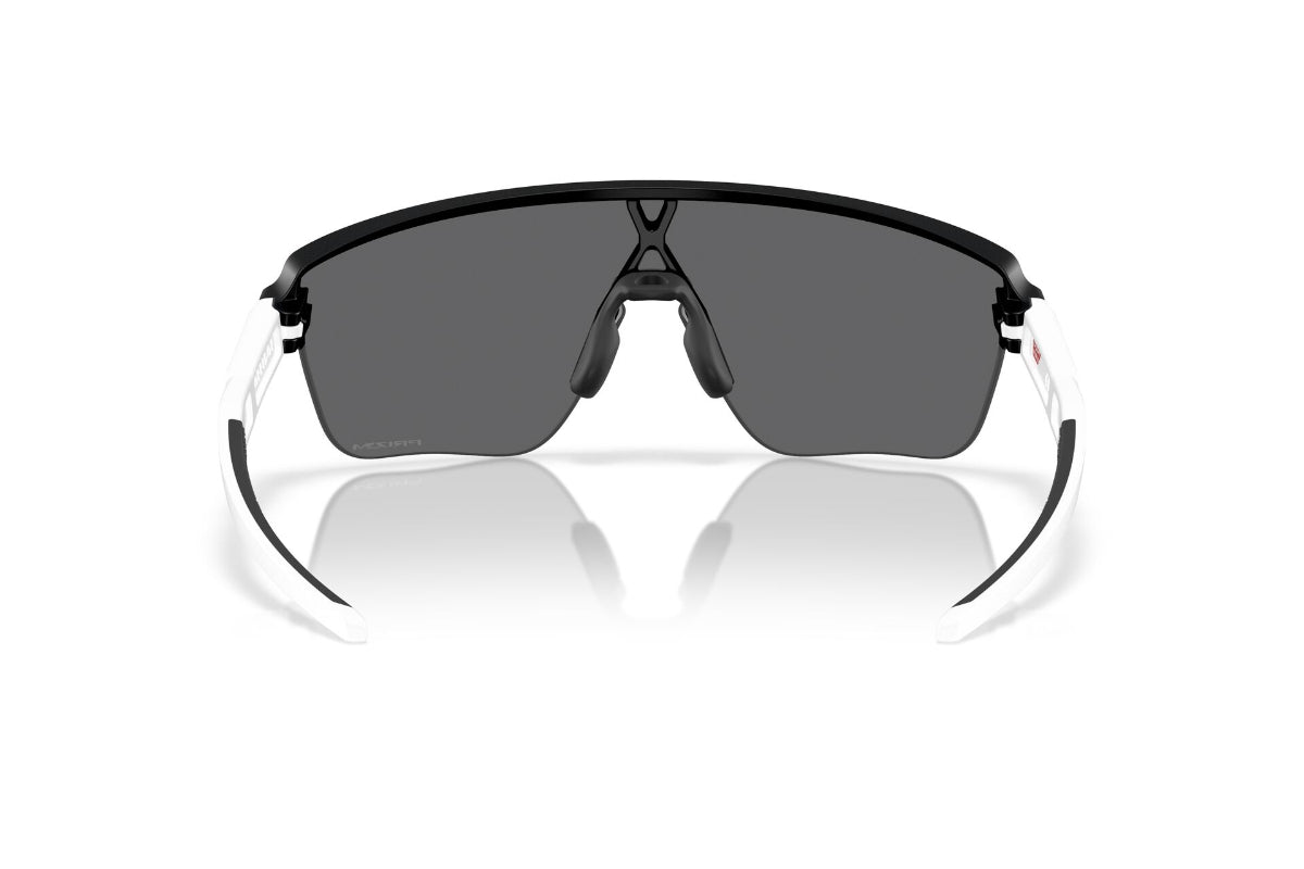 Oakley Corridor SQ