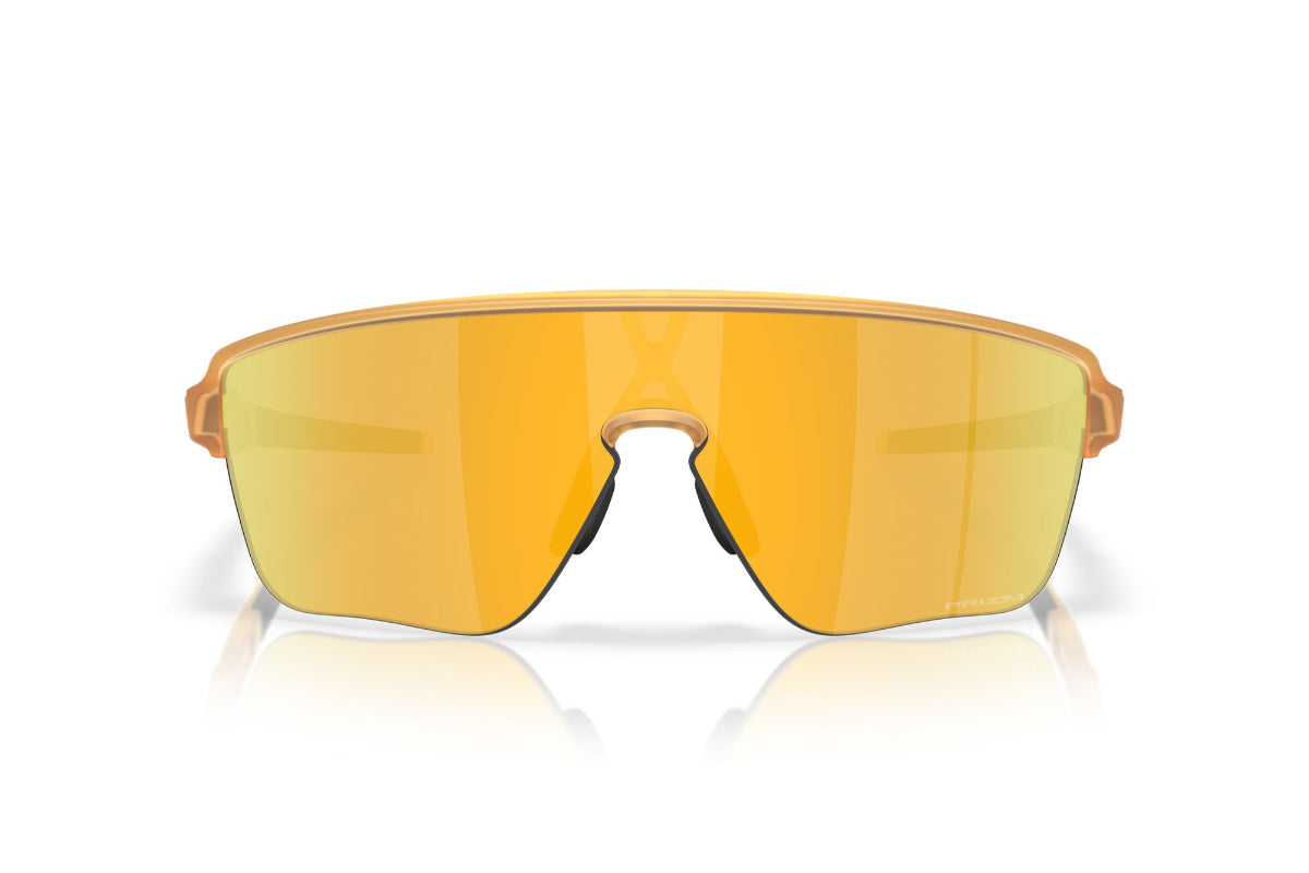 Oakley Lentes de Sol Corridor Sq Prizm OO9415