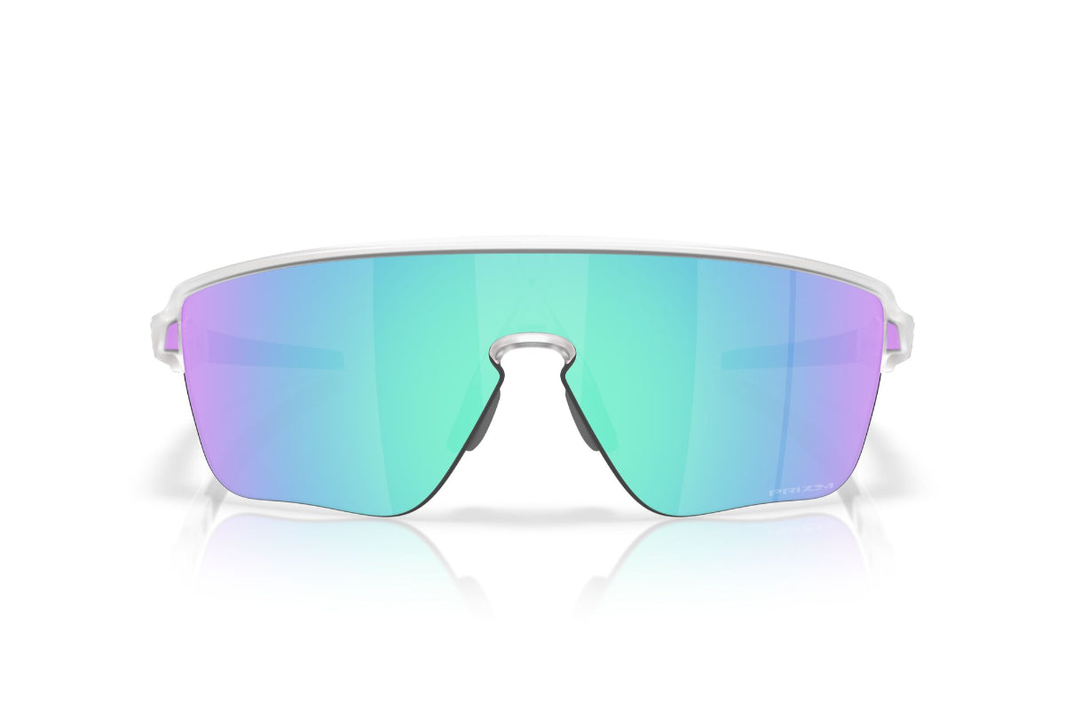 Oakley Lentes de Sol Corridor Sq Prizm OO9415