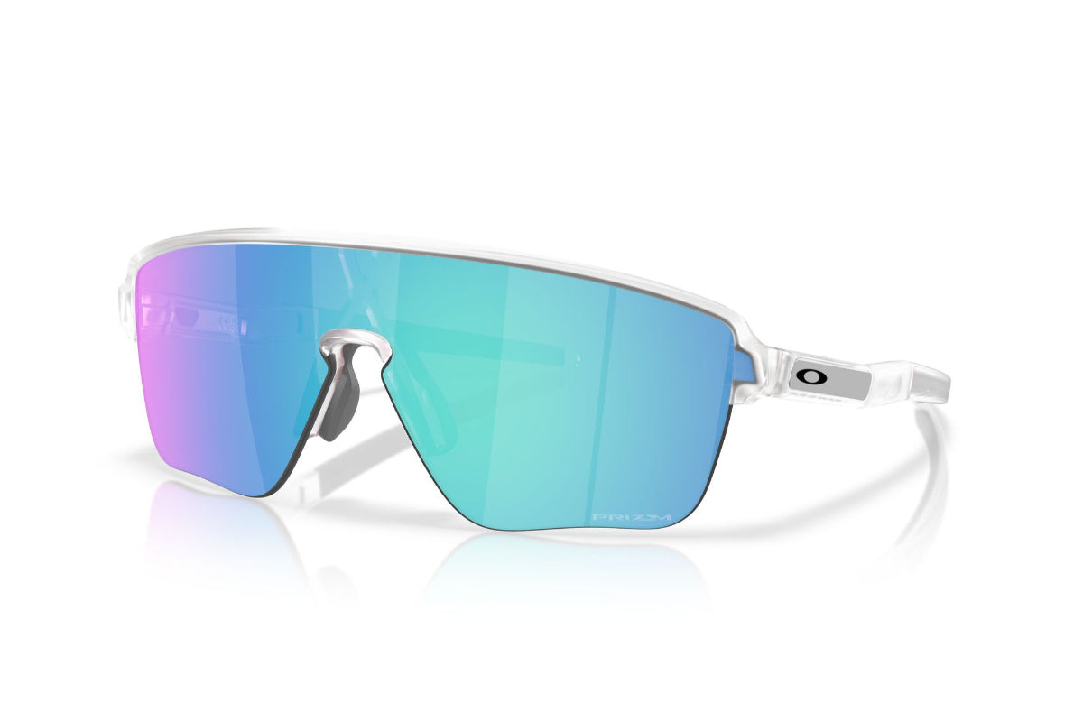 Oakley Lentes de Sol Corridor Sq Prizm OO9415