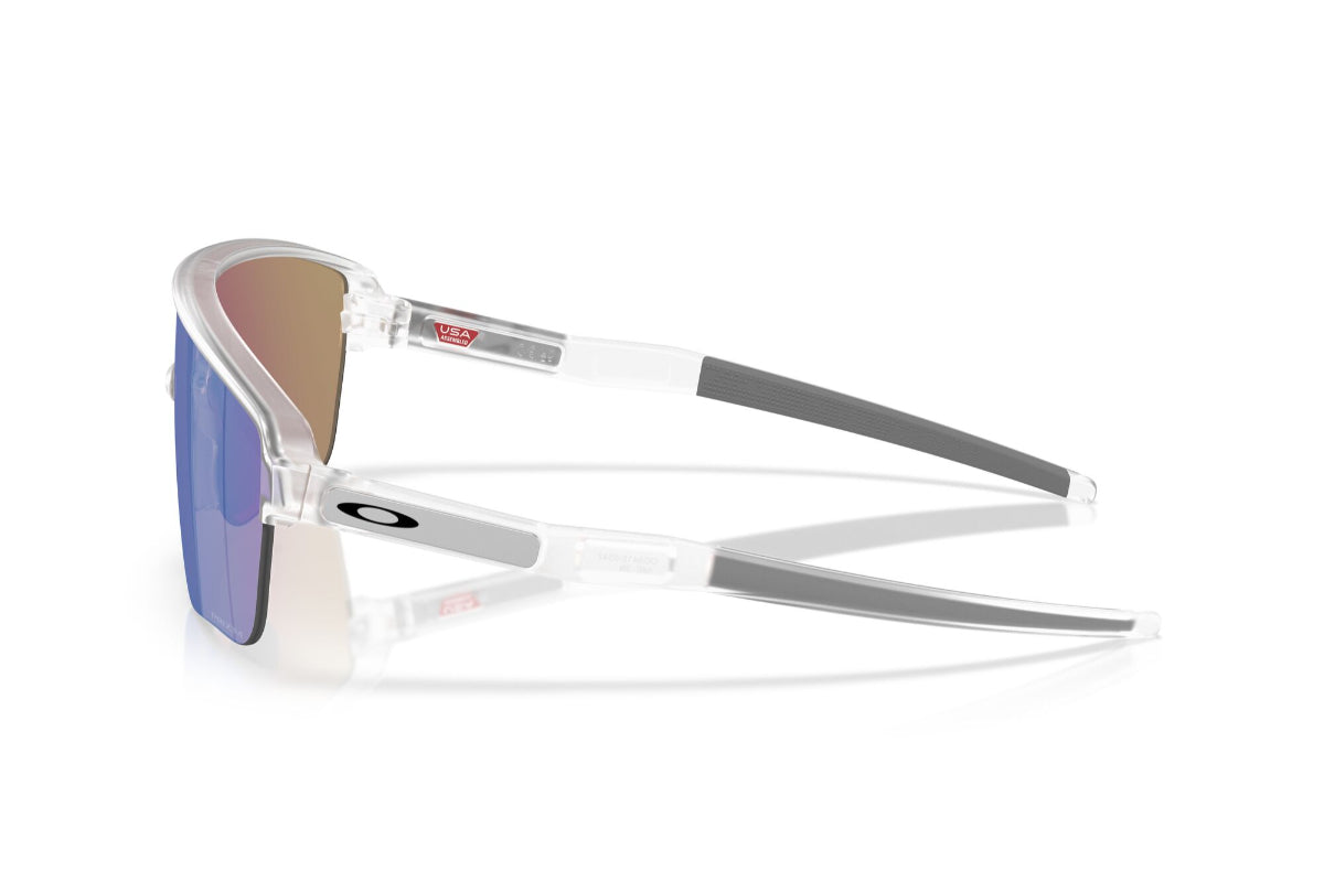 Oakley Lentes de Sol Corridor Sq Prizm OO9415