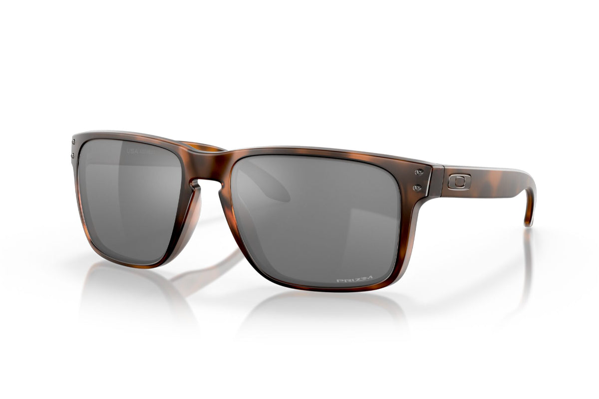 Oakley Lentes de Sol Holbrook Xl OO9417