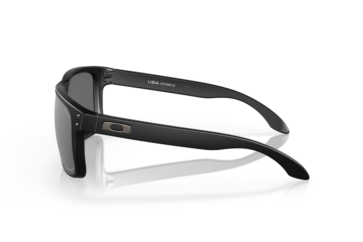 Oakley Lentes de Sol Holbrook XL OO9417