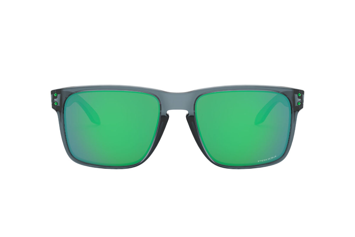 Oakley Lentes de Sol Holbrook Xl Prizm OO9417