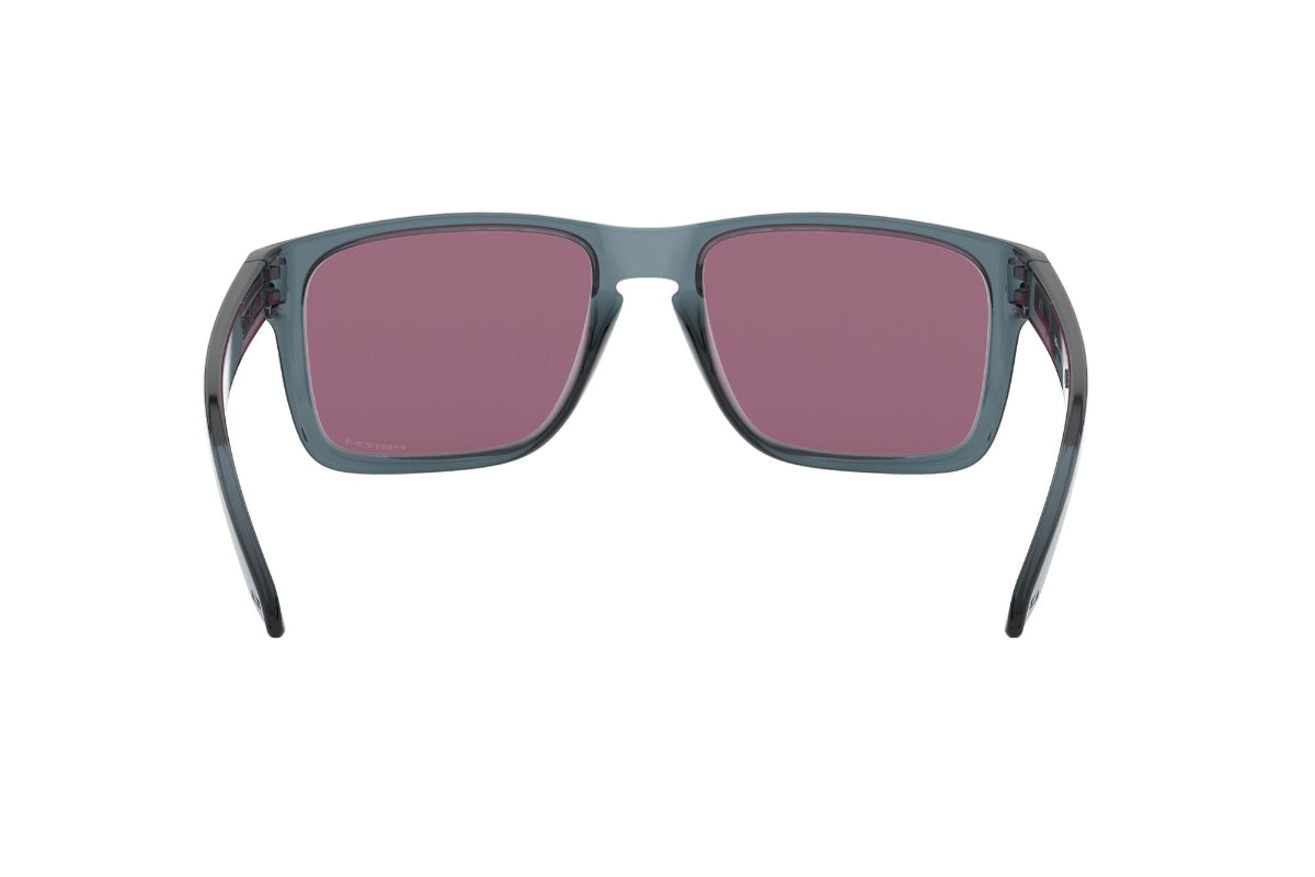 Oakley Lentes de Sol Holbrook Xl Prizm OO9417