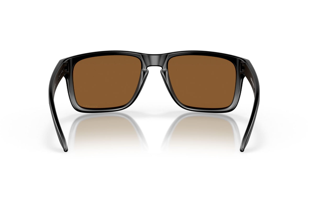 Oakley Lentes de Sol Holbrook XL Prizm OO9417