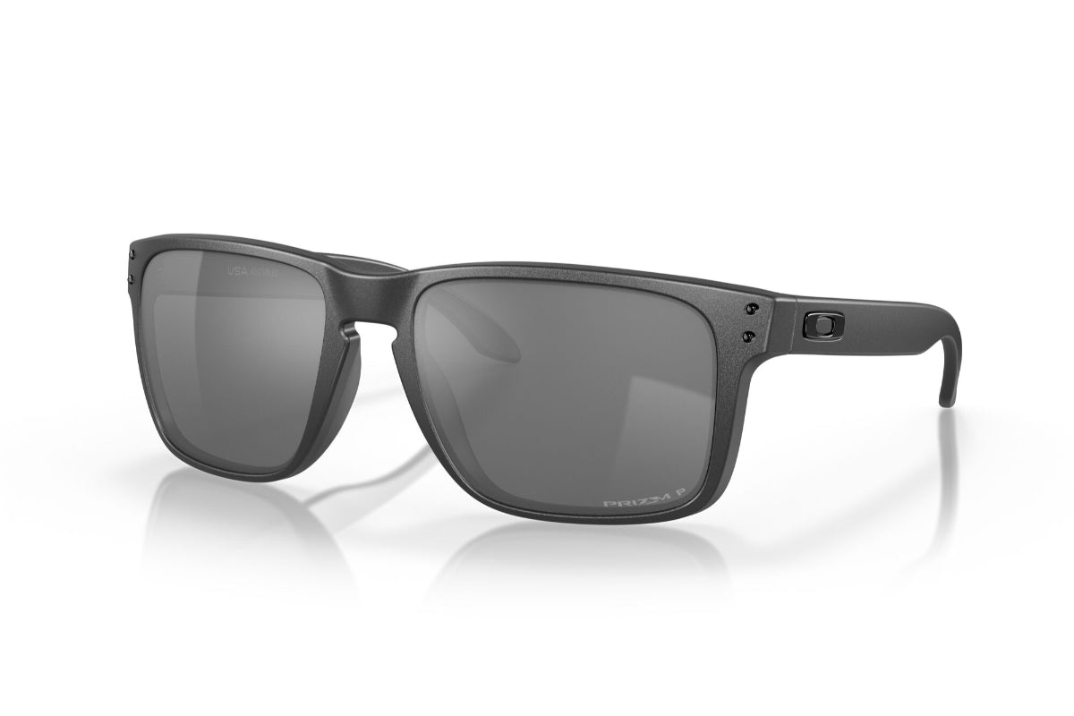 Oakley Lentes de Sol Holbrook XL Prizm Polarizados OO9417