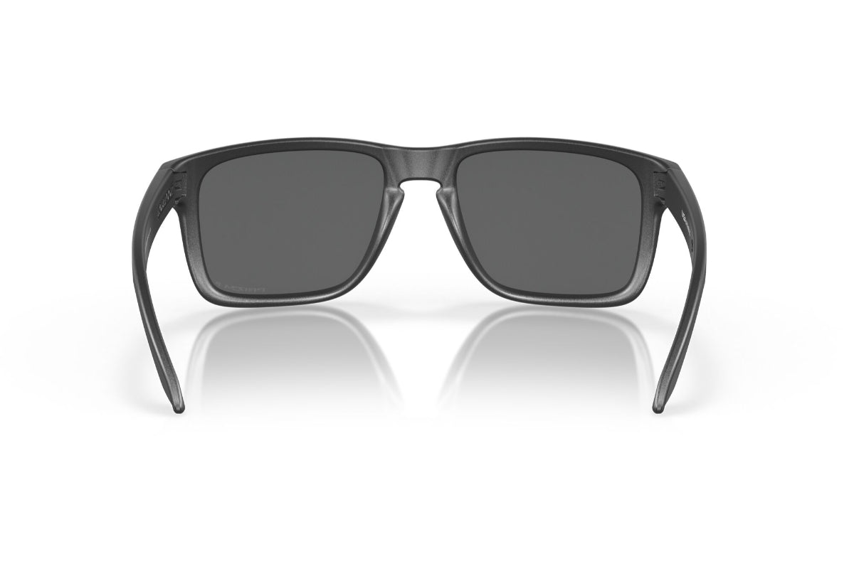 Oakley Lentes de Sol Holbrook XL Prizm Polarizados OO9417