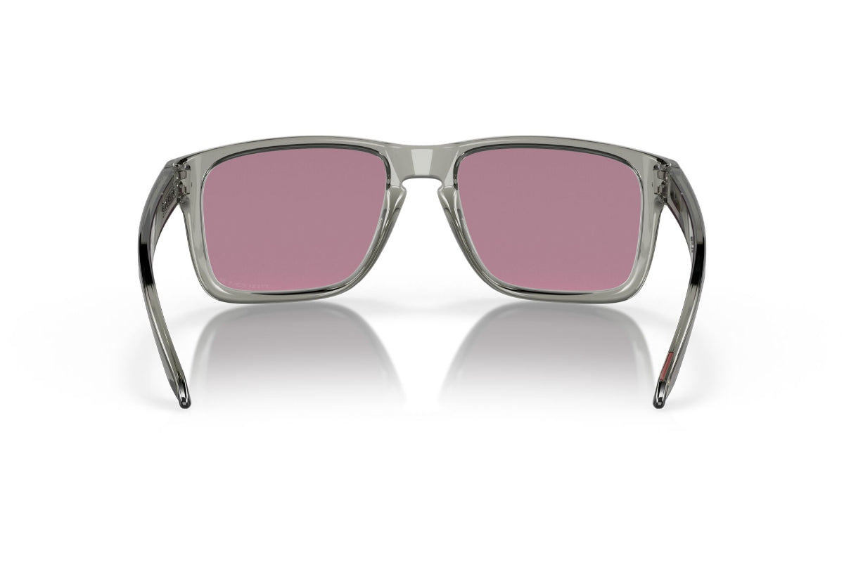 Oakley Lentes de Sol Holbrook XL Prizm Polarizados OO9417