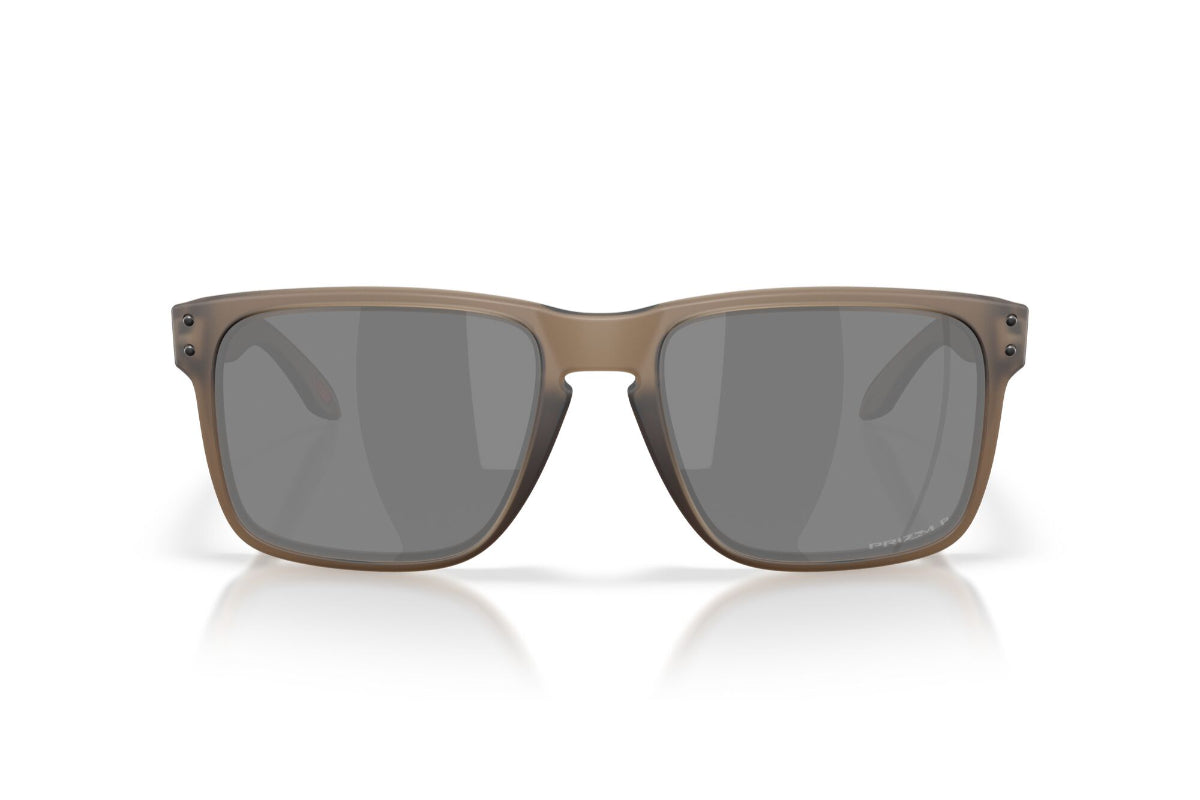 Oakley Lentes de Sol Holbrook Xl Polarizados OO9417