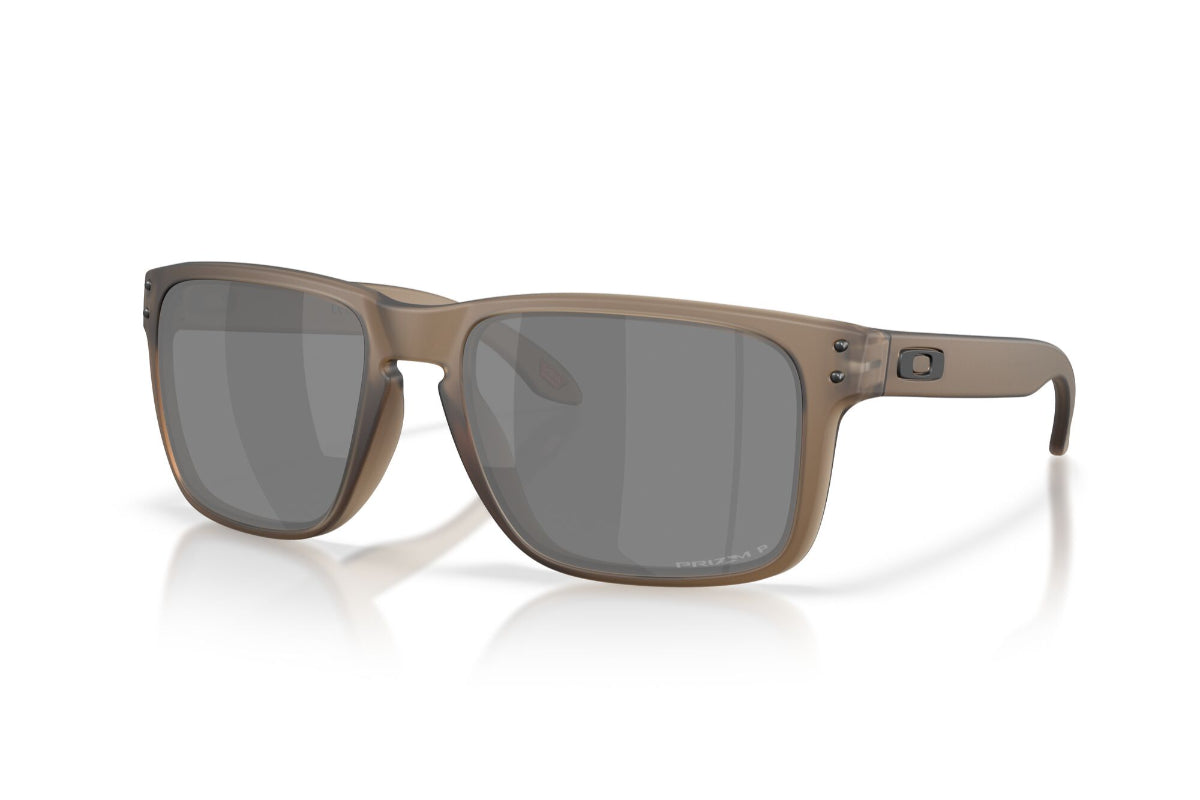 Oakley Lentes de Sol Holbrook Xl Polarizados OO9417