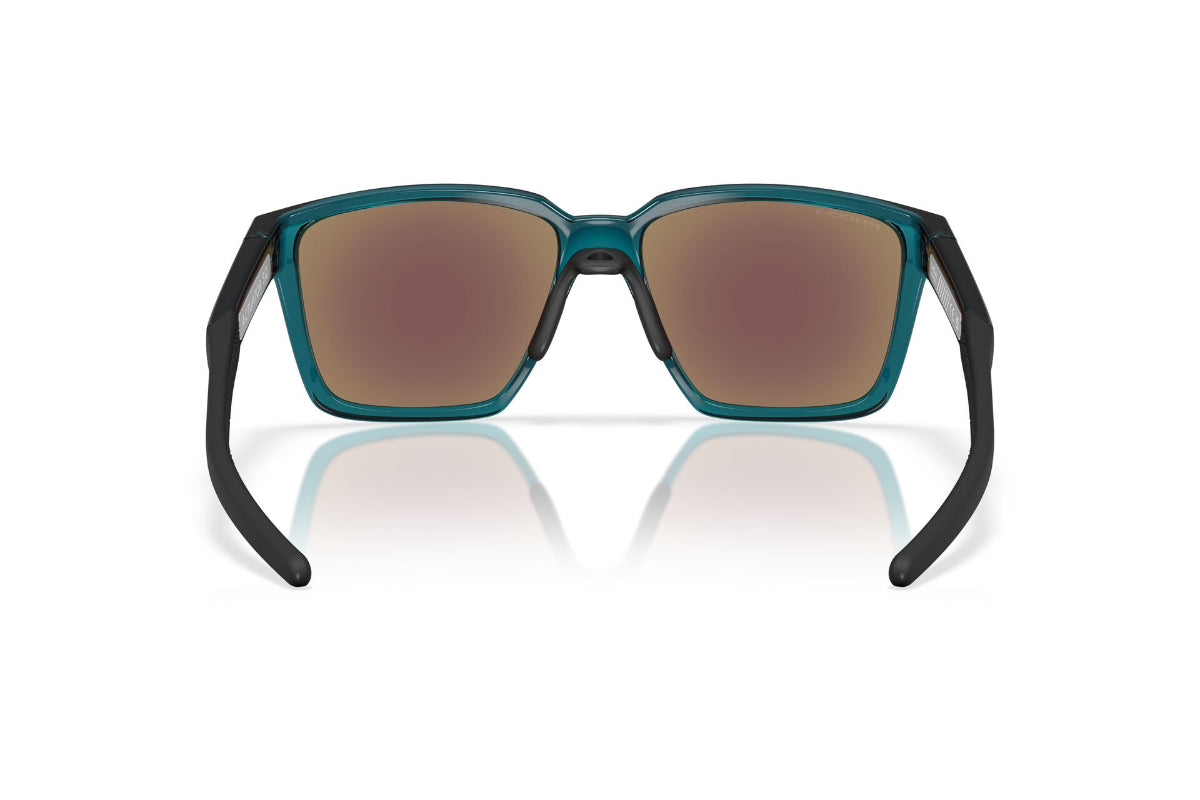Oakley Actuator SQ