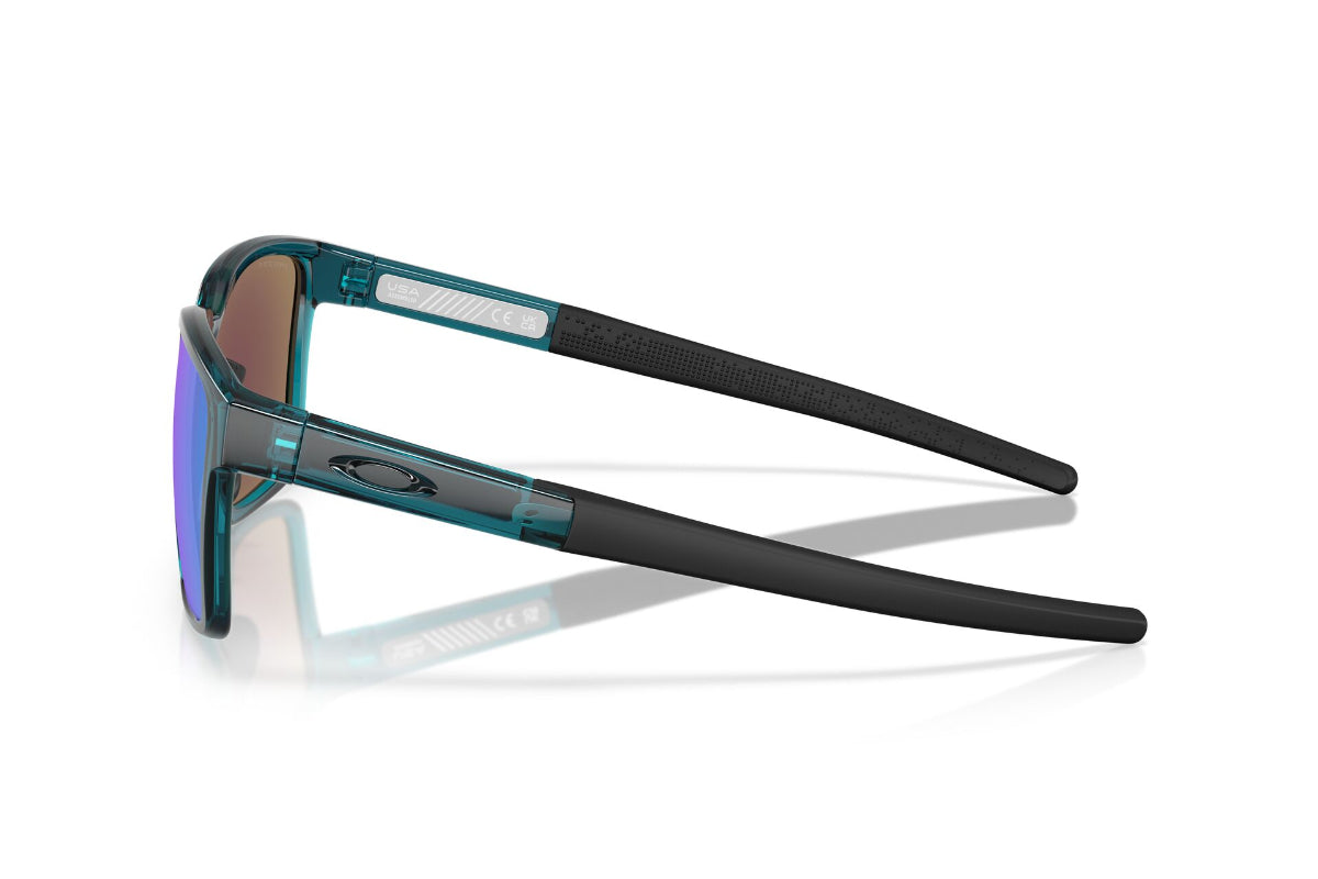Oakley Actuator SQ