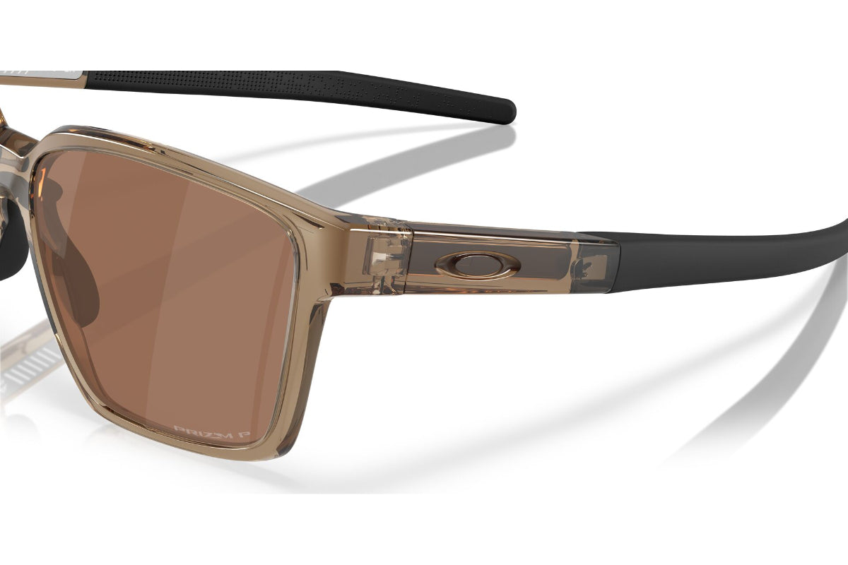 Oakley Actuator SQ
